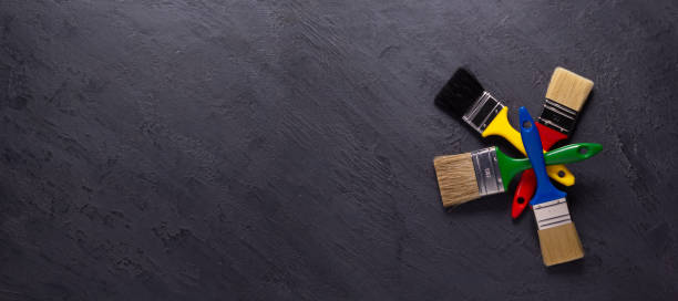 Best Residential Mold Inspection & Testing  in Laramie, WY