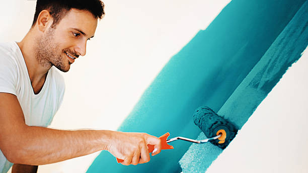 Mold Remediation for Vacation Homes in Laramie, WY