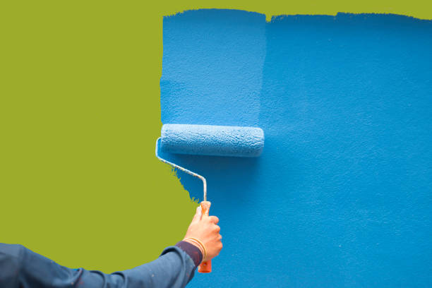 Best Emergency Mold Remediation  in Laramie, WY
